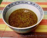 Foto del paso 3 de la receta: Ensalada de garbanzos