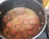 Red Beans and Rice recipe step 8 photo