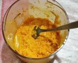Foto langkah ke 2 dari resep Opor Ayam.