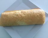 Foto del paso 13 de la receta: Pionono de atún