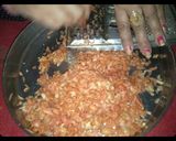 गाजर का हलवा (gajar ka halwa recipe in Hindi) रेसिपी चरण 1 फोटो