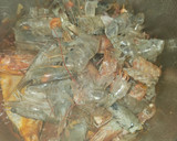 Foto del paso 4 de la receta: Sopa de pescado