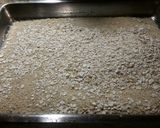 Foto del paso 3 de la receta: Milanesas de carne
