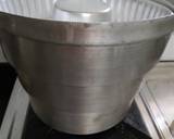 Instant kharvas recipe step 2 photo