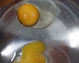 عکس مرحله 2 از دستور پیتزا تابه ای