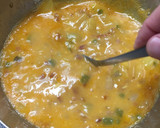 Foto del paso 6 de la receta: Tortilla Campera