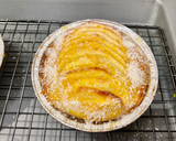 Foto del paso 13 de la receta: Tartitas de manzana con crema de vainilla “sin gluten “