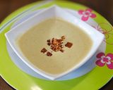 Foto del paso 4 de la receta: Crema de espárragos