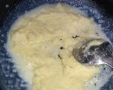 आलू का हलवा(aloo ka halwa Recipe in Hindi) रेसिपी चरण 4 फोटो