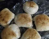 કચ્છી દાબેલી(kachhi dabeli recipe in Gujarati) રેસીપી સ્ટેપ3ફોટો
