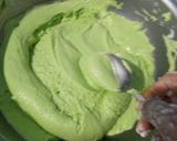 Foto langkah ke 3 dari resep Mochi Sederhana dan Enak plus Legit.