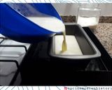 Foto del paso 11 de la receta: Flan Casero - El Secreto de la Abuela