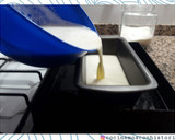 Foto del paso 11 de la receta: Flan Casero - El Secreto de la Abuela