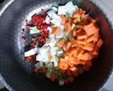 Foto del paso 1 de la receta: Estofado de Osobuco