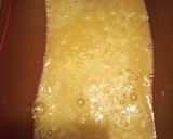 Foto del paso 2 de la receta: Bondiola de cerdo a la marinera con puré de papas