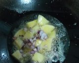 Foto langkah ke 2 dari resep Ayam Gulai.