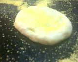 Foto del paso 3 de la receta: Galletas marineras como las de panadería