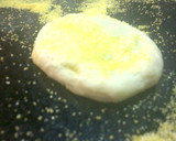 Foto del paso 3 de la receta: Galletas marineras como las de panadería