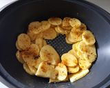 Foto del paso 1 de la receta: Pollo al "ras el hanout" (en thermomix)