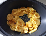 Foto del paso 1 de la receta: Pollo al "ras el hanout" (en thermomix)