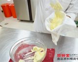 【樂客來】酥波蘿杏仁奶油塔的食譜步驟8照片