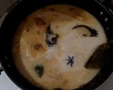Foto langkah ke 6 dari resep Resep Rendang Daging Sapi Empuk Simple Dan Enak.