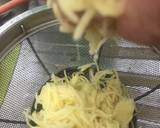 Aloo Pakudi recipe step 2 photo