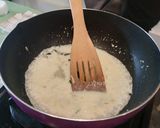 Foto langkah ke 2 dari resep Sosis Solo Ekonomis.
