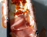 Une image de l'étape 4 de Lasagne qui rechauffe!.