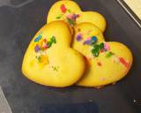 Easy Sugar Cookies recipe step 5 photo