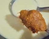 รูปขั้นตอนการทำที่ 1 ของ แกงเขียวหวานฟักซี่โครงหมูปักษ์ใต้ - คีโต - หม้ออัดแรงดันไฟฟ้า