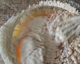 Foto del paso 5 de la receta: Postre de higos
