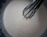 صورة لخطوة 3 من وصفة مكرونة نجرسكو