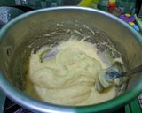 Foto langkah ke 2 dari resep Gabin Susu.