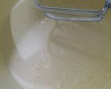 Foto langkah ke 2 dari resep Roll Cake.