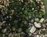 Foto langkah ke 2 dari resep Telur Korea (Soy Sauce Egg).