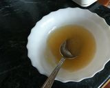 Cukormentes, epres emeletes recept fázis 6 fotója