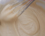 Foto del paso 3 de la receta: Muffins de Manzana y Crumbs