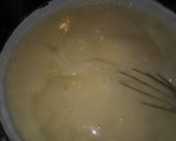Foto del paso 4 de la receta: Torta Chalotte