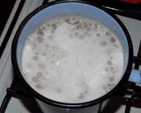 Foto del paso 4 de la receta: Ajíes en vinagre caseros