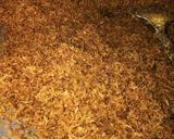 Foto langkah ke 2 dari resep Bola-bola daging ala mama nadyne.