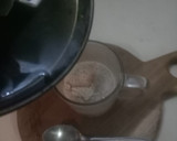 Foto langkah ke 3 dari resep Teh Energen.