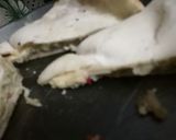 Foto del paso 7 de la receta: Tarta de berenjena rica y económica! 🍆🥧(NO SALE ÁCIDA)