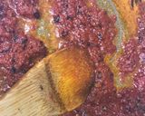 صورة لخطوة 1 من وصفة معكرونة بالجبنة 🤤