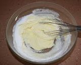 Foto del paso 1 de la receta: Torta de vainilla