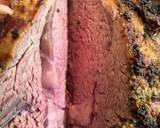 Roasted Prime Rib with fresh herb rub recipe step 7 photo