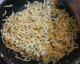 Foto langkah ke 1 dari resep Sambel Teri Medan.