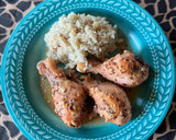 Foto del paso 5 de la receta: Patitas de pollo delis 😋🍗