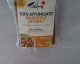 Foto del paso 1 de la receta Croutons de Tofu en AirFryer