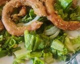 Foto del paso 5 de la receta: Chinchulines en airfryer